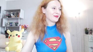 Ladybigsmile - [Chaturbate] fucking pussy Erotic Porn Live Chat