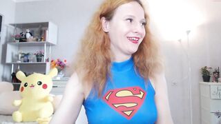 Ladybigsmile - [Chaturbate] fucking pussy Erotic Porn Live Chat