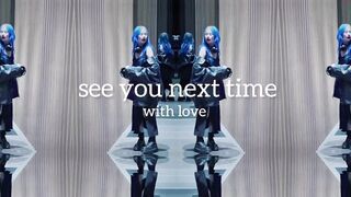 le_chan - [Chaturbate] Adult Webcam Insane Orgasm