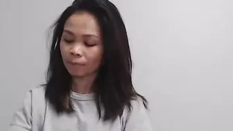 Djuletta - [Chaturbate] Lovely Amateur Erotic lovers