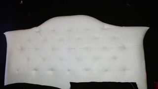 linda_sanchez - [Chaturbate] Shows Ass Roleplay female orgasm