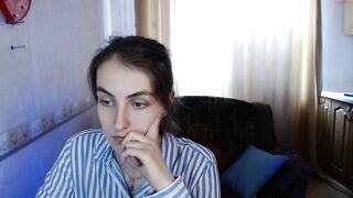 love_letter4you - [Chaturbate] lovers role-play Webcam Goddes