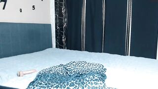 lucy_german - [Chaturbate] hole Webcamchat girl alone