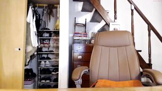 maliziaqueen - [Chaturbate] Webcam Model Porn Live Chat Beautiful