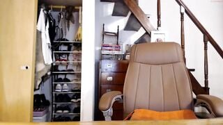 Maliziaqueen - [Chaturbate] Webcam Model Porn Live Chat Beautiful