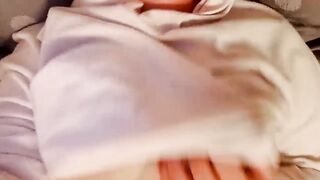 mandy_belcher - [Chaturbate] fucking pussy xxxvideo Webcam Goddes