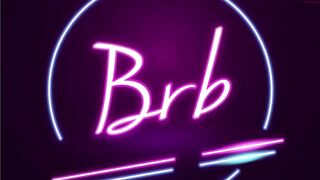 mature_samy40 - [Chaturbate] Livecam Sex Toys doggy