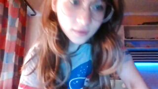 mekyy_no_neko - [Chaturbate] Shaved Free Watch Private Video