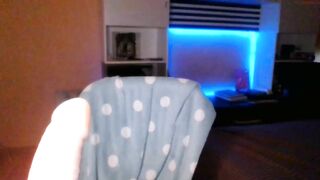 mekyy_no_neko - [Chaturbate] live cams finger fucking pussy