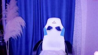 michelle_swan - [Chaturbate] Ticket Cum Video Get Fucked Wonderful