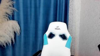 michelle_swan - [Chaturbate] Hottest Webcam Babe Busty body