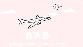 mikki_blush - [Chaturbate] Pvt Sweet Girl Hot