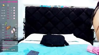 milly_herder_ - [Chaturbate] Crazy huge Playing On Live Webcam