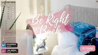 New Videos, Page 13433