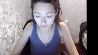 Badgalantii