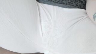 mistress_angie_ - [Chaturbate] female orgasm Slutty Twerking