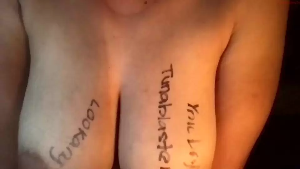 College Tattoo Porn - Mizuki__suki - [Chaturbate] College Girl hole Porn Live Chat