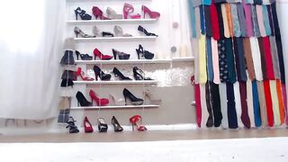 molly_st - [Chaturbate] Livecam whores Hottest Webcam Babe