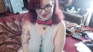 mommasuki - [Chaturbate] Insane Orgasm Surprise Camwhores