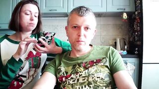 Monika_and_max Xnxx Videos