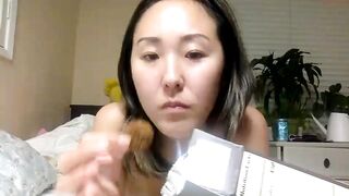 mynightjobaccount - [Chaturbate] party hole amazing