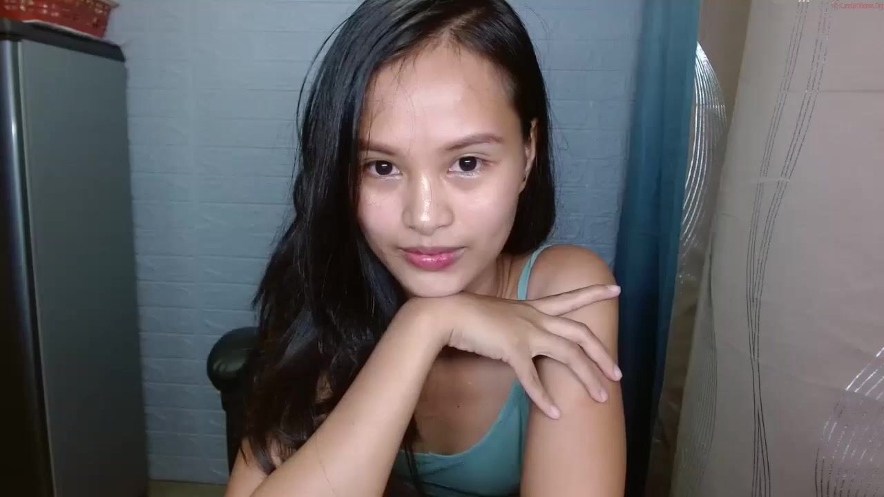 Mysteriousgirl19 [chaturbate] Best Hidden Show Camgirl