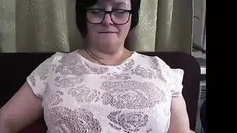 Noraworbs - [Chaturbate] Lovely Amateur Hidden Show finger