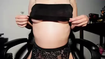 New Videos, Page 19622