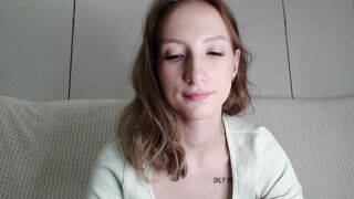 pixie_emily - [Chaturbate] home video Nice Boobs Blowjob