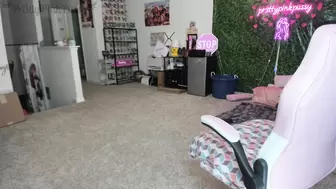 Search Results for pr3ttyp1nkpussy anal