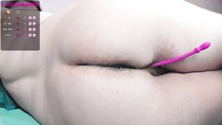 pussy_sladusy - [Chaturbate] live cams Ticket Show Russian Girl