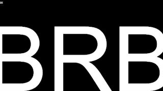 rakesha_ny - [Chaturbate] webcam chat Sexy Girl Fantastic Boobs