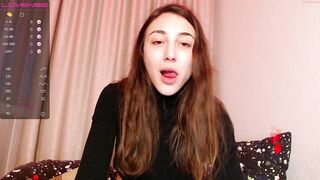 Selenalizbet