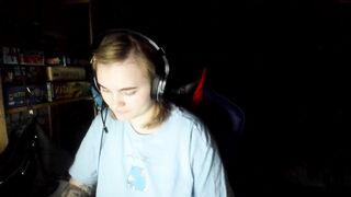 rileeyreid - [Chaturbate] Only Fun Club Video Cam show Stream Record