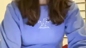 New Videos, Page 19661