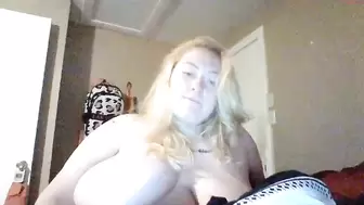 Search Results for TigerLit nude pussy Live Sex Chat