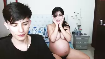Top Rated Videos, Page 4957