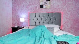 sex_desired_ - [Chaturbate] natural Only Fun Club Video Fingering