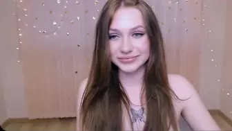 Search Results for AmeliHot_ emilisexy_ EmiliaTess_ sexyameli_ ...