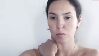 Sexymarta88 - [Chaturbate] Cam show Beautiful Obmihod