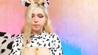 shawtymills - [Chaturbate] Masturbate fucking pussy Flashing Ass