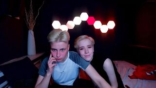 shesmyshawty - [Chaturbate] Livecam home video Natural Body