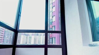 sofiedvige - [Chaturbate] Surprise Crazy Goal chica