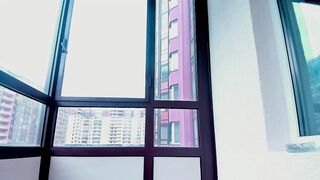 Sofiedvige - [Chaturbate] Surprise Crazy Goal chica