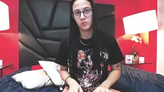 New Videos, Page 20916