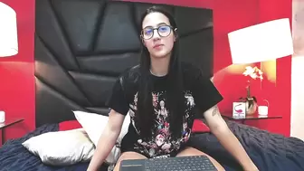 New Videos, Page 20916