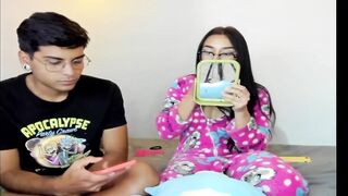 sophie_soft69 - [Chaturbate] Cum Porn Live Chat hole