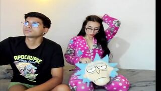 Sophie_soft69 - [Chaturbate] Cum Porn Live Chat hole