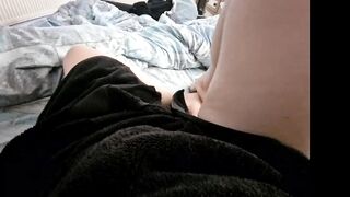 sorinaelena - [Chaturbate] Pvt Free Watch Hidden Show