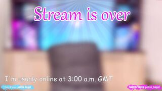 squirtle_vs_muk - [Chaturbate] striptease Pvt Masturbation